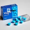 Se vende el viagra sin receta medica a