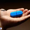 Se vende el viagra sin receta medica b