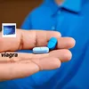 Se vende el viagra sin receta medica c